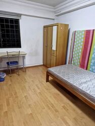 Blk 213 Lorong 8 Toa Payoh (Toa Payoh), HDB 4 Rooms #566400191